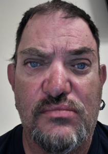 Joseph Daniel Leonard a registered Sexual Offender or Predator of Florida