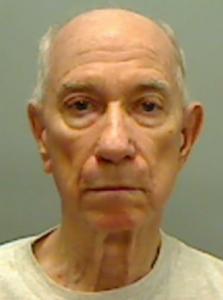 Wayne Nelson Guthrie a registered Sexual Offender or Predator of Florida