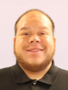 Jonathan Xavier Santiago a registered Sexual Offender or Predator of Florida