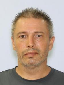 Marcel Henri Breault a registered Sexual Offender or Predator of Florida