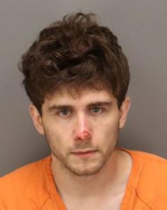 Wesley Mitchell Mills a registered  of Florida