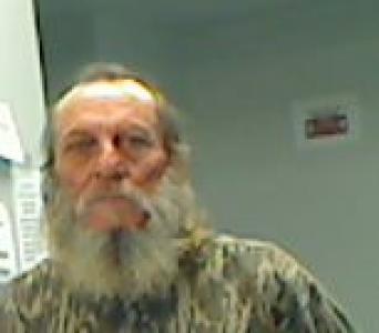 Robert Randolph Richard Jr a registered  of Florida