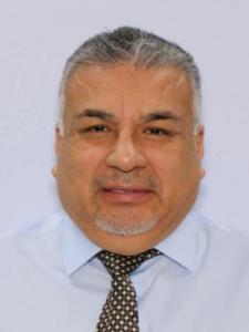 Manuel Ricardo Gomez a registered Sexual Offender or Predator of Florida