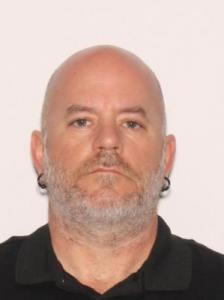 Chad William Valeu a registered Sexual Offender or Predator of Florida