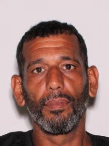 Guillermo Francisco Frank Flores a registered Sexual Offender or Predator of Florida