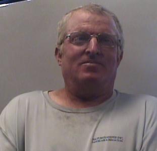 Frank Allen Richardson a registered  of Florida