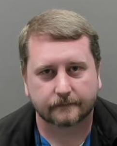 Nicholas Ryan Elder a registered  of Florida