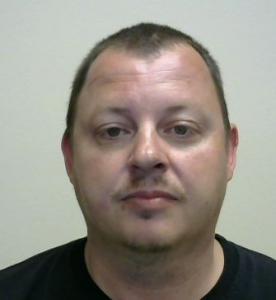 Robert Joseph Armstrong a registered  of Florida