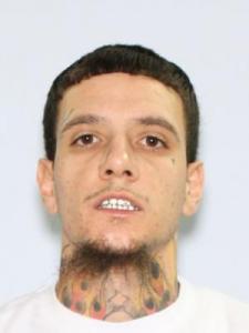 Scott Eric Pores a registered Sexual Offender or Predator of Florida