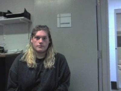 Charles Jacob Deese a registered Sexual Offender or Predator of Florida