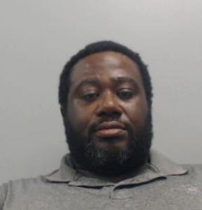 Richard Garfield Walker a registered Sexual Offender or Predator of Florida