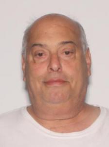 Peter Siano a registered Sexual Offender or Predator of Florida