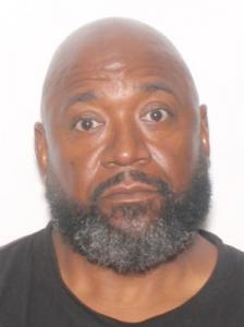 Victor Lacase Johnson a registered Sexual Offender or Predator of Florida