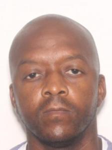 Joseph Howard a registered Sexual Offender or Predator of Florida