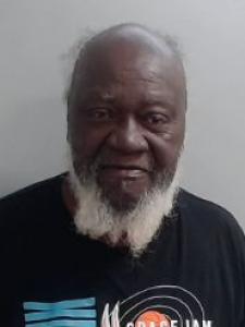 Joe Paul Baldwin a registered Sexual Offender or Predator of Florida