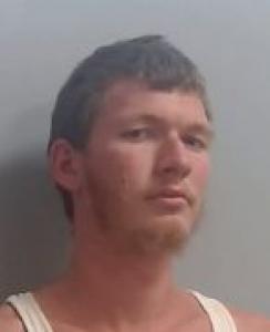 James Daniel Ford a registered  of Florida