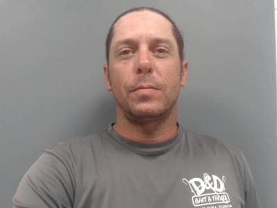 Kyle Nathan Richard a registered Sexual Offender or Predator of Florida