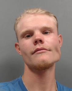 John Mychal Hillard a registered Sexual Offender or Predator of Florida