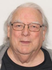 John Griffin Hatchell a registered  of Florida