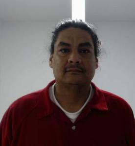 Jesus Manuel Mendoza Jr a registered Sexual Offender or Predator of Florida