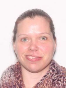 Amber Leigh Jackson a registered Sexual Offender or Predator of Florida