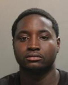 Willie Faison III a registered  of Florida