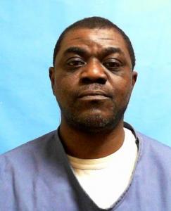 Spencer Lewis III a registered Sexual Offender or Predator of Florida