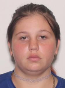 Briana Kaitlan Henderson a registered Sexual Offender or Predator of Florida