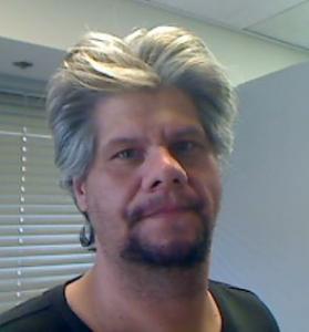 Joshua Simual Bryan a registered Sexual Offender or Predator of Florida