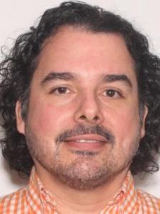 Alberto Rivera Claudio a registered Sexual Offender or Predator of Florida