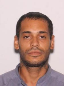 Gaston Santos a registered Sexual Offender or Predator of Florida