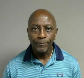 Christopher Clarence Carter III a registered Sexual Offender or Predator of Florida