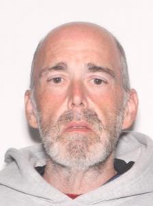 Kirk Douglas Oliver a registered Sexual Offender or Predator of Florida