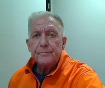 Richard Alfred Lagace Sr a registered Sexual Offender or Predator of Florida