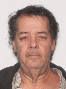 Raymond Morejon a registered Sexual Offender or Predator of Florida