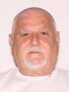 Michael Sholomo Mazak Ben Abraham a registered Sexual Offender or Predator of Florida