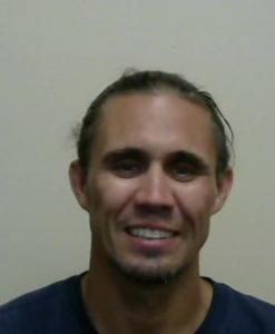 Ryan Andrew Schmittauer a registered Sexual Offender or Predator of Florida