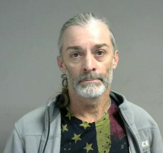 Kristofer John Benitez a registered Sexual Offender or Predator of Florida