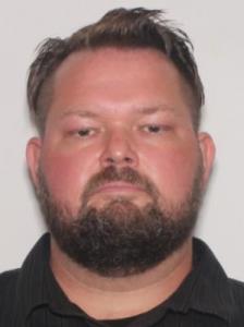 Damian Carrick Hewlett a registered Sexual Offender or Predator of Florida