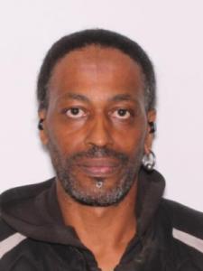 James Frederick Bartlett a registered Sexual Offender or Predator of Florida