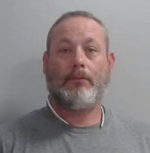 Joshua Wayne Mcnutt a registered Sexual Offender or Predator of Florida