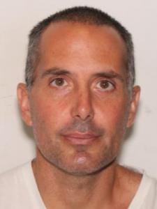 Michael Andrew Early a registered  of Florida