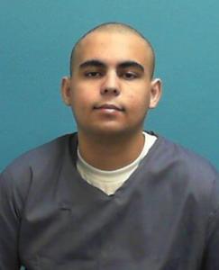 Pablo Javier Garberi a registered Sexual Offender or Predator of Florida