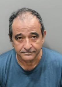 Jairo Noe Bravo a registered  of Florida