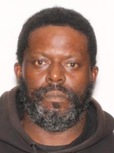 Jermaine Jackson a registered Sexual Offender or Predator of Florida