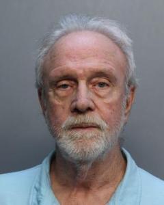Tom Miller Privett a registered Sexual Offender or Predator of Florida