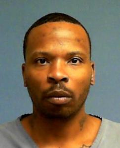 Brian Lamont Mitchell a registered Sexual Offender or Predator of Florida