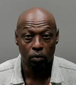 Eugene Kennedy Mitchell Sr a registered Sexual Offender or Predator of Florida