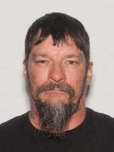 John Andrew Hochnadel Jr a registered Sexual Offender or Predator of Florida