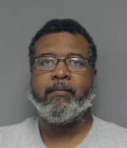 Herman N Reed Jr a registered Sexual Offender or Predator of Florida